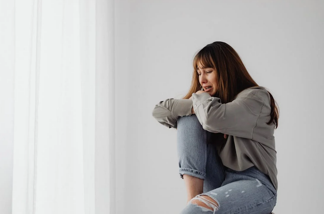 Le rôle du transfert en psychanalyse en téléconsultation
