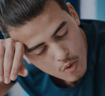 Le rôle du transfert en psychanalyse en téléconsultation