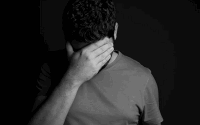 Approche psychanalytique pour le traitement des troubles bipolaires sévères