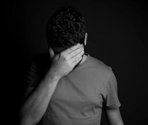 Approche psychanalytique pour le traitement des troubles bipolaires sévères