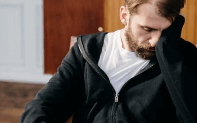 La psychothérapie en visio pour le traitement des troubles de la personnalité évitante