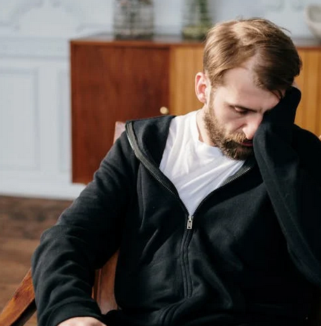 Le traitement des troubles de la personnalité évitante