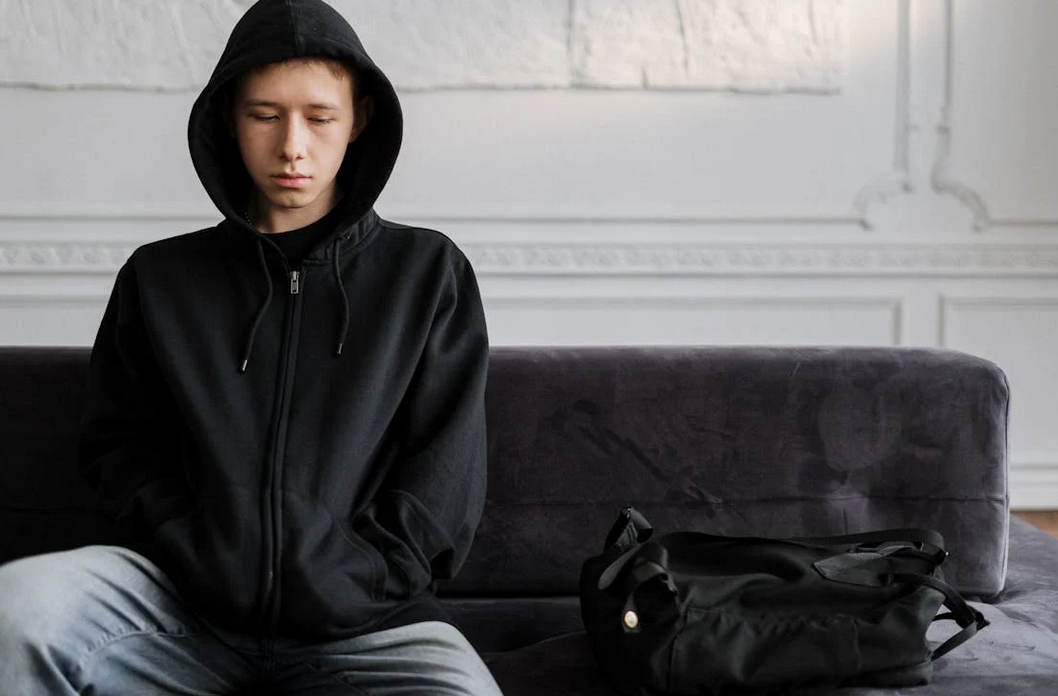 Le traitement des troubles de la personnalité évitante