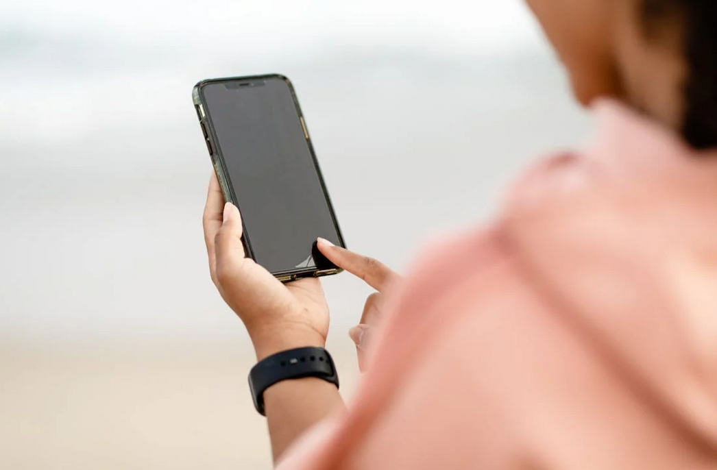 Le traitement des troubles obsessionnels liés aux technologies
