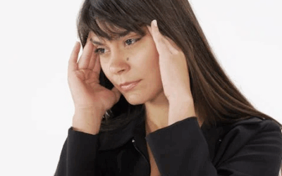 Approche psychanalytique pour le traitement du trouble de la personnalité histrionique