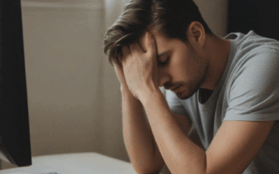 Les avantages de la visio-consultation pour les patients introvertis