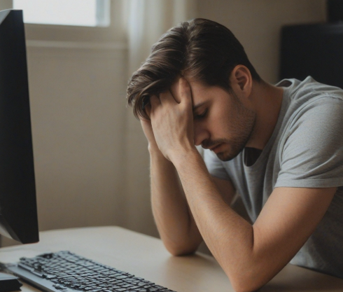 Les avantages de la visio-consultation pour les patients introvertis