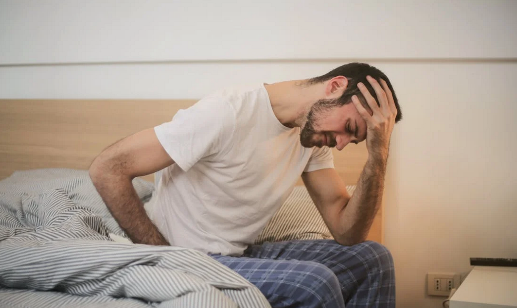 Les bénéfices de la psychothérapie intégrative pour les troubles de l’humeur