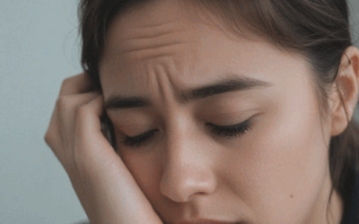 Prise en charge des troubles du comportement alimentaire chez l’adolescent en ligne