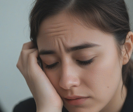 Les troubles du comportement alimentaire chez l’adolescent