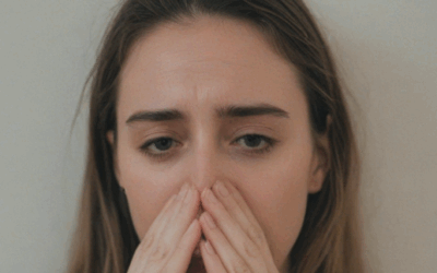 L’importance de la relation thérapeutique en visio-consultation psychanalytique