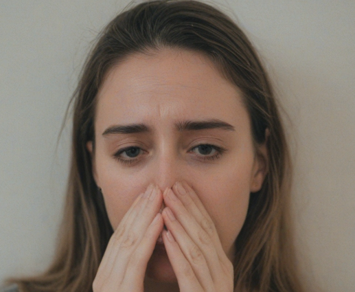 L’importance de la relation thérapeutique en visio-consultation