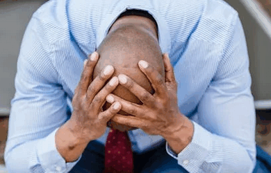 Prise en charge des troubles dissociatifs par approche intégrative en téléconsultation