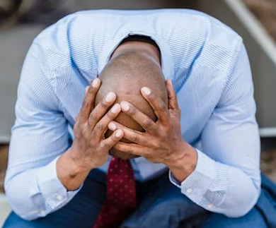 Prise en charge des troubles dissociatifs