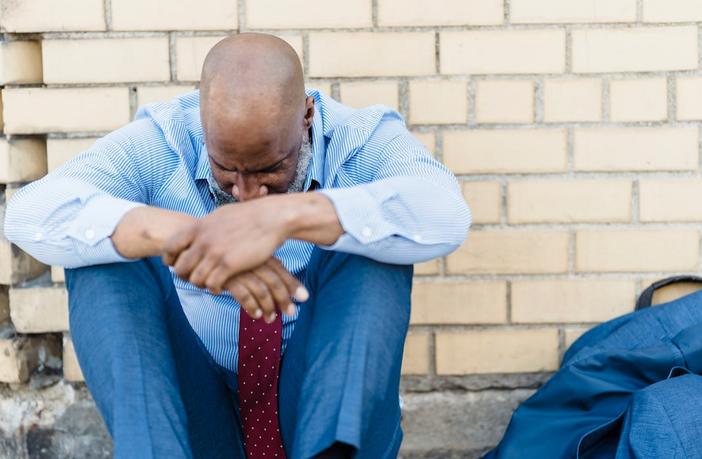 Prise en charge des troubles dissociatifs