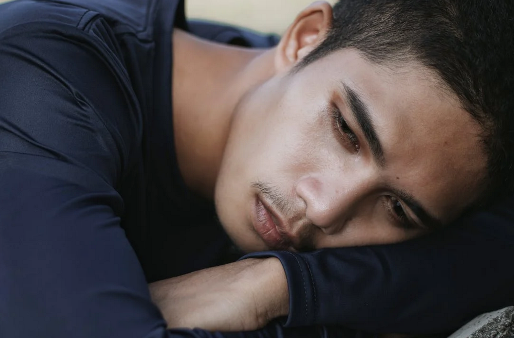 Prise en charge des troubles du sommeil chez les adolescents