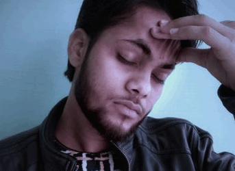 Prise en charge des troubles du sommeil chez les adolescents par psychothérapie en ligne