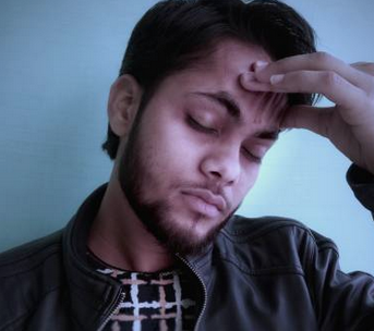 Prise en charge des troubles du sommeil chez les adolescents