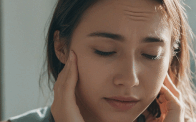 Psychanalyse et gestion des angoisses liées au travail en visio-consultation