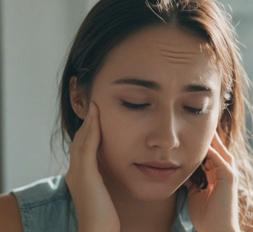 Psychanalyse et gestion des angoisses liées au travail