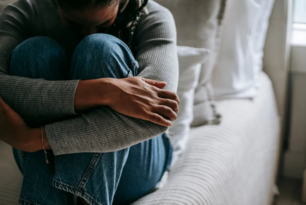 Psychothérapie et gestion des troubles anxieux liés à la santé