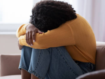Psychothérapie et gestion des troubles anxieux liés à la santé