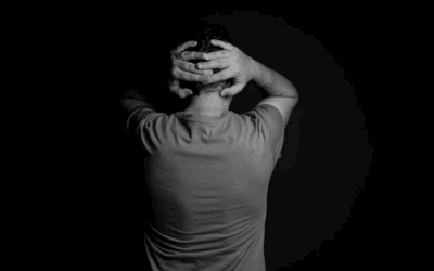 Psychothérapie intégrative en ligne pour les troubles dissociatifs