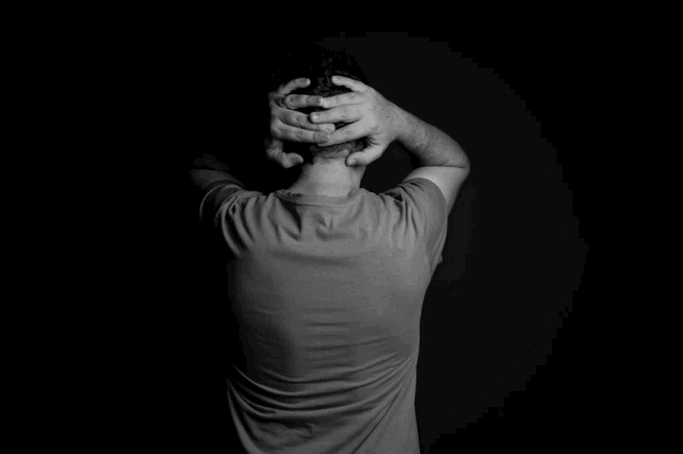 Psychothérapie intégrative pour les troubles dissociatifs