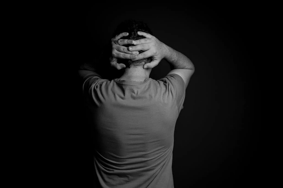 Psychothérapie intégrative en ligne pour les troubles dissociatifs