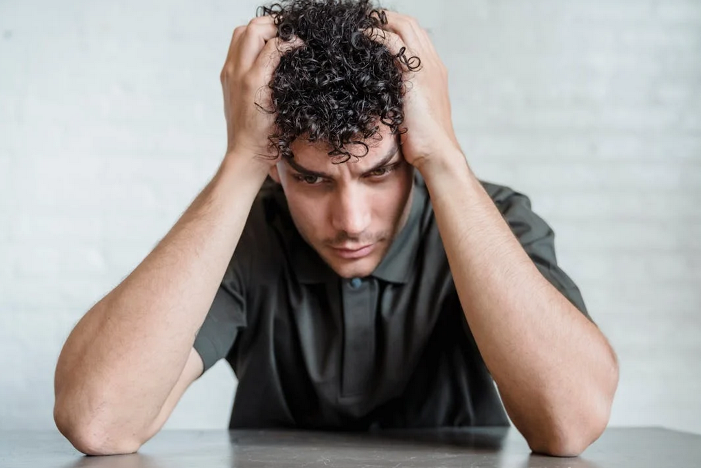 Psychothérapie intégrative pour les troubles dissociatifs