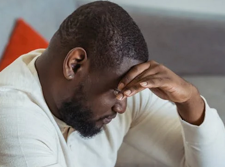 Psychothérapie pour accompagner les troubles autistique chez l’adulte