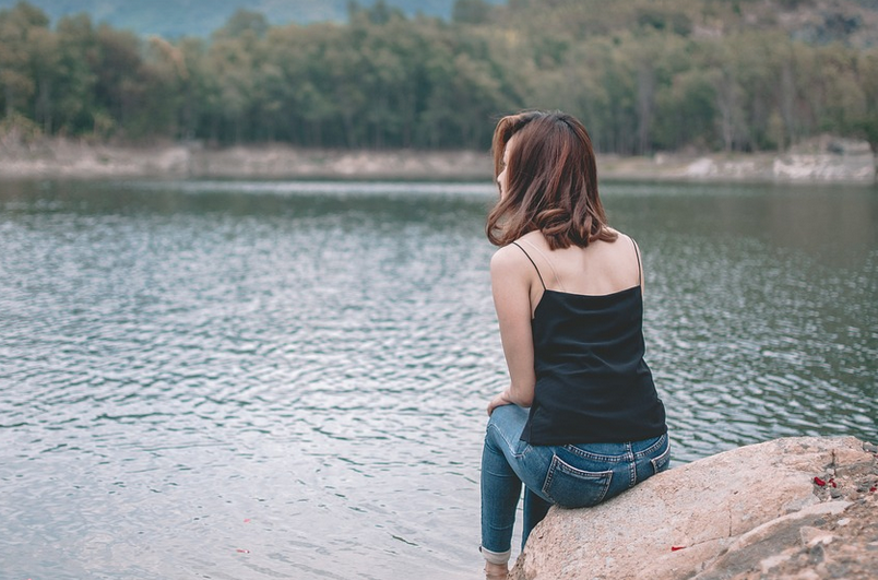 Psychothérapie pour accompagner les troubles autistique chez l’adulte
