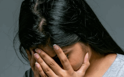 Psychothérapie en visio pour l’accompagnement du deuil périnatal