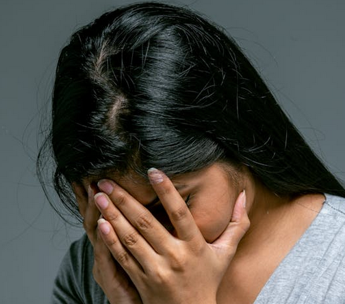 Psychothérapie pour l’accompagnement du deuil périnatal