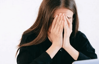 Psychothérapie intégrative en ligne pour le traitement des troubles anxieux chez l’adulte