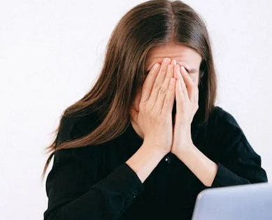 Psychothérapie pour le traitement des troubles anxieux chez l’adulte