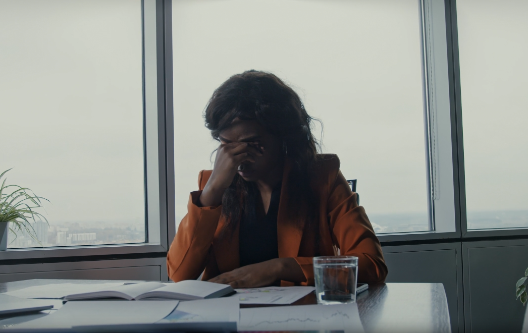 Psychothérapie pour le traitement des troubles anxieux chez l’adulte