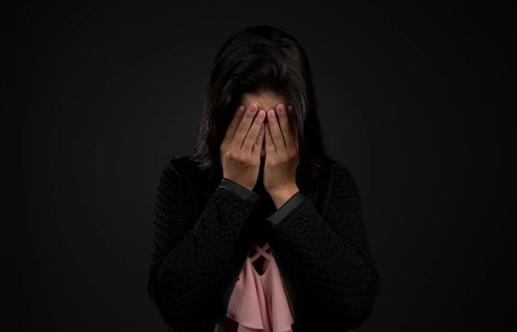 Psychothérapie pour le traitement des troubles bipolaires