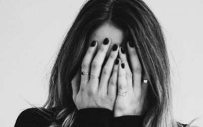 Psychothérapie intégrative pour le traitement des troubles bipolaires en visio-consultation