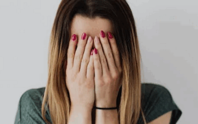 Psychothérapie en visio pour les personnes souffrant de phobies sociales