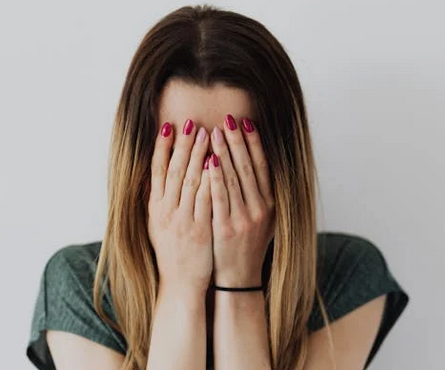 Psychothérapie pour les personnes souffrant de phobies sociales