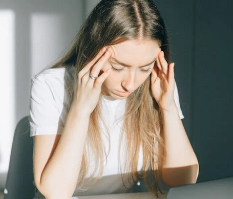 Psychothérapie pour les troubles anxieux chez les étudiants