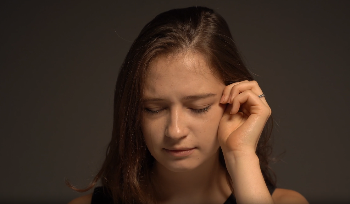 
Psychothérapie pour les troubles anxieux liés à la parentalité