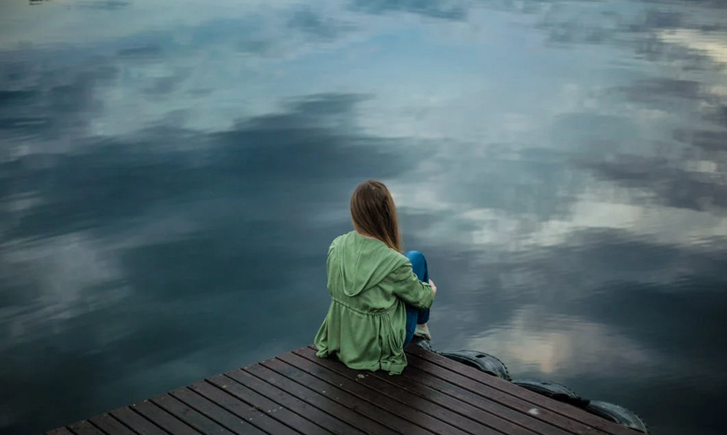 Soutenir patients souffrant de troubles de la personnalité