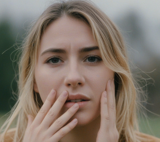 Soutenir patients souffrant de troubles de la personnalité