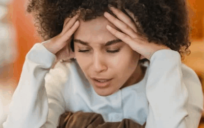 Soutien psychologique en ligne pour les aidants de personnes atteintes de troubles mentaux