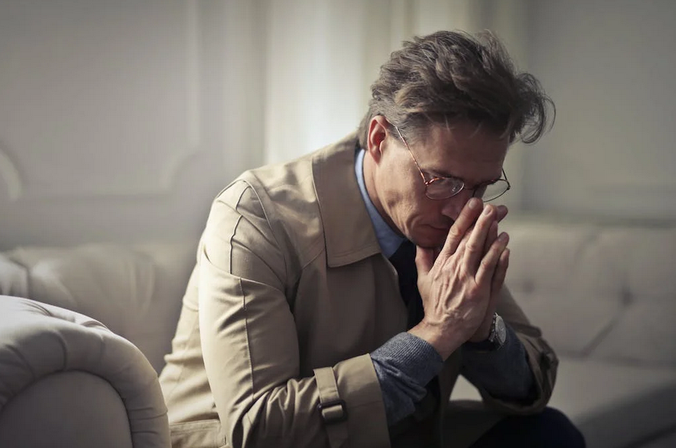 
Soutien pour les aidants de personnes atteintes de troubles mentaux