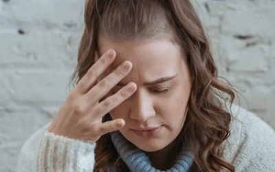Soutien psychologique en ligne pour les personnes atteintes de troubles bipolaires légers