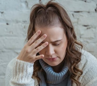 Soutien pour les personnes atteintes de troubles bipolaires légers