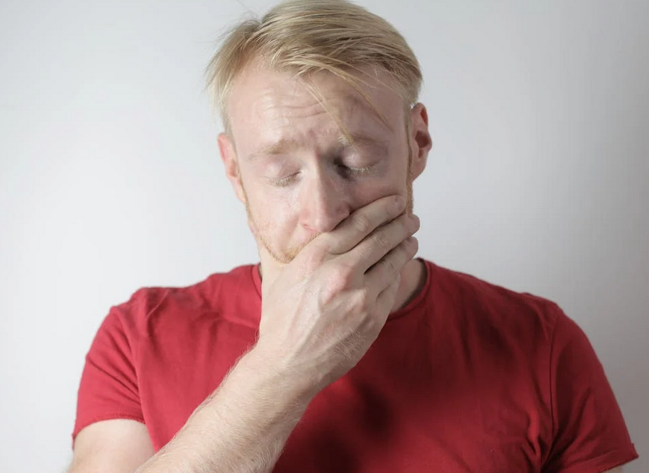 Soutien pour les personnes atteintes de troubles bipolaires légers